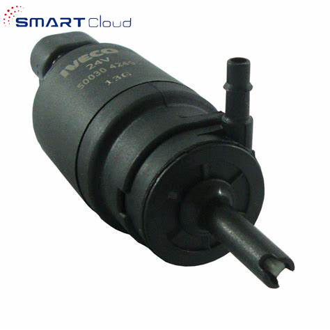 Windshield Washer Pump OEM 500304249