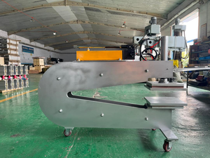 Máy sửa chữa lưu hóa tại chỗ thủy lực và công cụ nối - Product Image 3