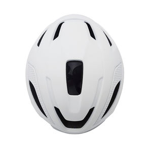 CE認証 カスタマイズ 自転車用ヘルメット ダブルPCシェル 石目調 大人用 ロードバイクヘルメット - Product Image 3