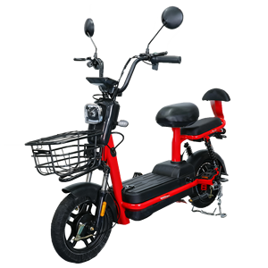 Vendite dirette bicicletta elettrica 48v 350w Scooter elettrico bici elettrica a lungo raggio <span class=keywords><strong>per</strong></span> adulti - Product Image 1