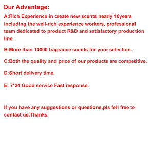 Amaromame Chất Lượng Cao Hương Thơm Trị Liệu Dầu Hương Thơm Nước Hoa Số Lượng Lớn Dầu Nước Hoa Tập Trung Hương Thơm - Product Image 4