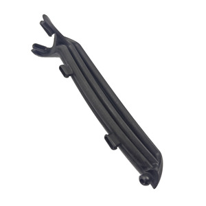 Prodotti in <span class=keywords><strong>Gomma</strong></span> Personalizzati di Alta Qualità con <span class=keywords><strong>Stampa</strong></span> <span class=keywords><strong>3D</strong></span> in TPR, Tendine in <span class=keywords><strong>Gomma</strong></span> per Nervi Superficiali - Product Image 2