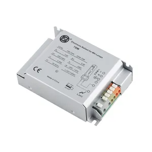 110V 230V 35w 70w 150w reator eletrônico para reator eletrônico da lâmpada de halogeneto metálico (CDM) 70w HID reator eletrônico