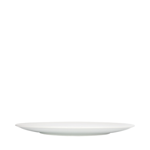 Piatto Piatto Alba 32 cm per Servire - Product Image 2
