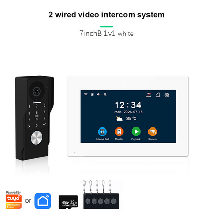 AN-67000T-B+67010W-2W+32G