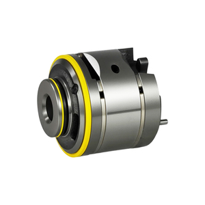 Kit de réparation de pompe hydraulique 20VQ 25VQ 35VQ 45VQ – Pièces de rechange pour pompe hydraulique de découpe - Product Image 5