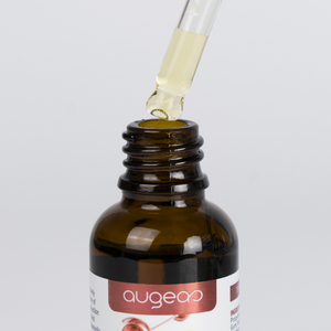 Private Label 30ml Anti Spot Tranexamic Acid Face Serum Moisturizing Soothing Tightening Anti Aging Facial Essence - Product Image 2