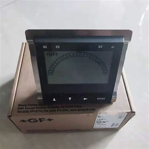 ใหม่และเป็นของแท้ 3-9900-1P Signet 9900 Mount SmartPro OEM - Product Image 5