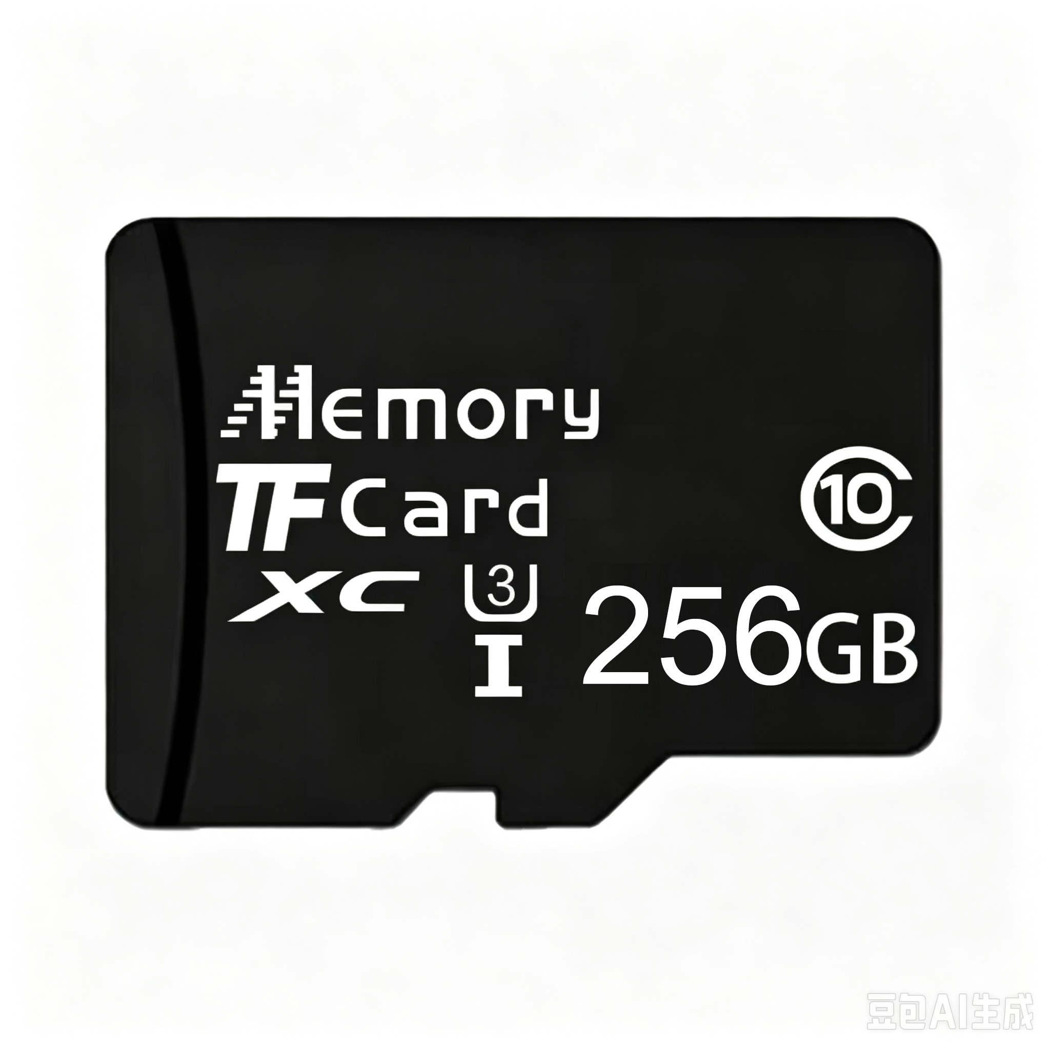 256GB