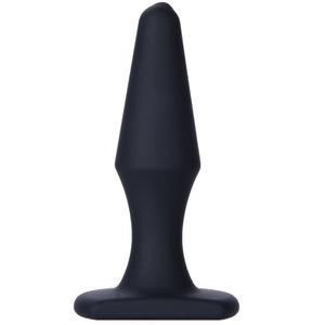 3 في 1 سيليكون بعقب المكونات الشرج مع T القاع للكبار - Product Image 6