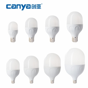 9w Dob Pcb skd נורה 220v 110v אלומיניום <span class=keywords><strong>Led</strong></span> נורה שבב Pcbskd דרייבר Oem <span class=keywords><strong>Smd</strong></span> 2835 5050 <span class=keywords><strong>Led</strong></span> Dob Pcb חומר גלם - Product Image 3