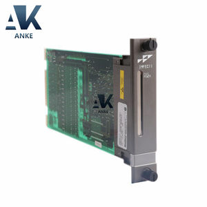 Original IMFEC11 Bailey <b>Field</b> <b>Equipment</b> Communication - Product Image 1