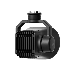 Haut-parleur Zenmuse V1 pour drone, charge utile à volume élevé, diffusion longue portée pour les séries Matrice 300/350/400 - Product Image 5