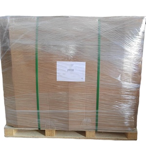 <span class=keywords><strong>Borate</strong></span> de zinc ignifuge ZB2335 <span class=keywords><strong>Borate</strong></span> de zinc ZB2335 Agent auxiliaire chimique ignifuge - Product Image 2