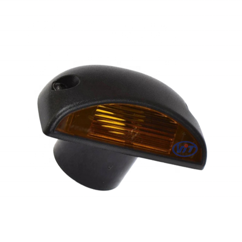 VIT Em European Truck Body Parts