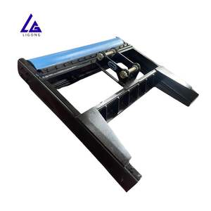 Vente en gros <span class=keywords><strong>de</strong></span> pales <span class=keywords><strong>de</strong></span> nivellement pour excavatrices, <span class=keywords><strong>commandes</strong></span> en gros acceptées, stock important prêt à être expédié, MS08, Europe uniquement, norme CE - Product Image 4