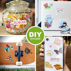 Tùy Chỉnh Riêng A4 Kích Thước 2. 625x1 Dễ Thương Tập Tin Thư Mục Tên Huy Hiệu Đa Năng Nhãn 30up Thẻ Tấm Cho Laser Máy In Phun Máy In - Product Image 3