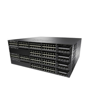 C9200L-48P-4X-A 48 port 9200 series switch network switch C9200L-24T/24P/48T/48P-4G/4X-E/A