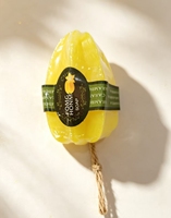 Handgemaakte zeep in fruit- en groentevorm, antiseptisch, witmakend, zachte reiniging voor volwassenen, cadeau-keuze