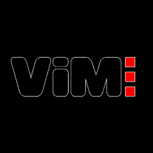 Colector de acero inoxidable 3JW-780583-VIM para extracción única para sistemas de escape sintonizados LG 2500 455x350mm - Product Image 1