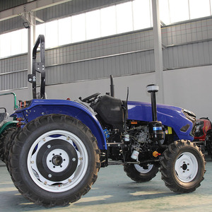 2023 tracteur Offres Spéciales 80Hp riz paddy champ lumière chenille tracteur Machine <span class=keywords><strong>agricole</strong></span> équipement <span class=keywords><strong>agricole</strong></span> tracteur jeu - Product Image 5