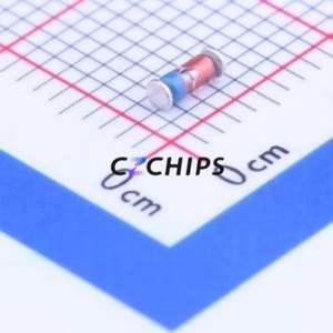 ไดโอด ZENER ไดโอด LL-34 ZMM5258B ใหม่ของแท้ชิปชิ้นส่วนอิเล็กทรอนิกส์ - Product Image 1