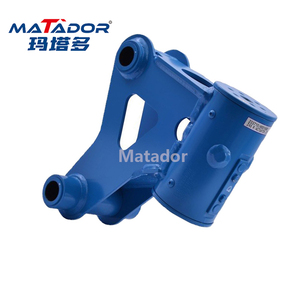 Genie 233715 GN233715 233715GT Z45J/Z51J Platform <strong>Rotator</strong> for Z-45/25J Z-45/25 Z-51/30J - Product Image 5