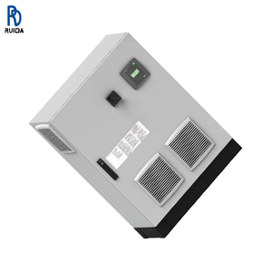 Contrôleur PLC, capteur, condensateur de correction du facteur de puissance, neuf d'origine VLVA F3L300A40A - Product Image 1