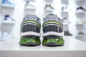 Fashion Trend <strong>Sneakers</strong> Casual Shoes Men's And Women's Couple Shoes