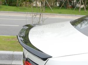 Alerón Trasero para Techo para Toyota Corolla 2019 2020 2021 2022 - Product Image 6