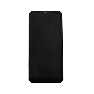 Pantalla LCD de Repuesto para Cubot Kingkong5, Pantalla LCD con Digitalizador, Ensamblaje Completo - Product Image 2