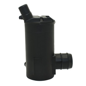 Pompa Lavavetri per Parabrezza 060210-4150 per Camion - Product Image 2