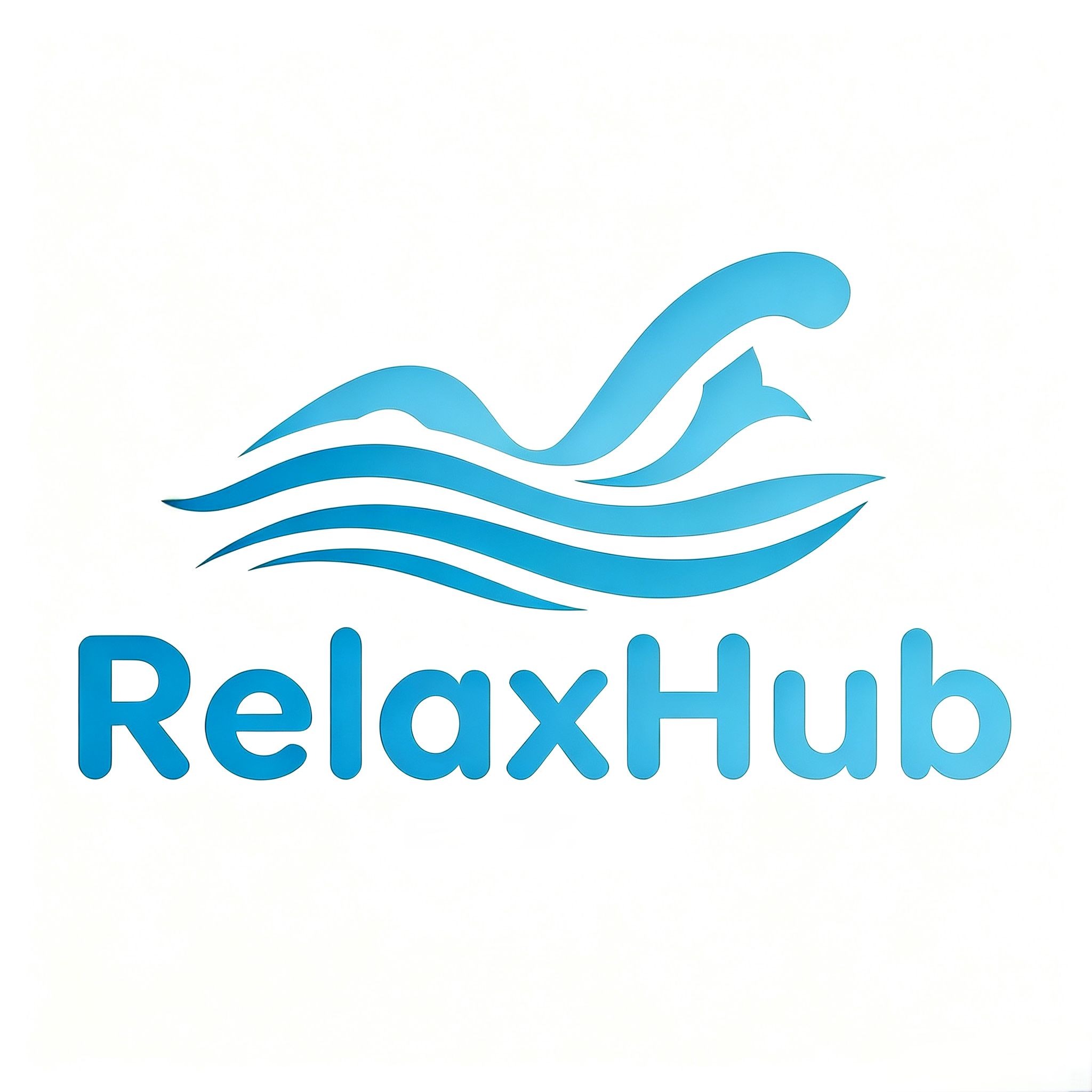 Wuhan Relaxhub Supply Solutions Co., Ltd. logo