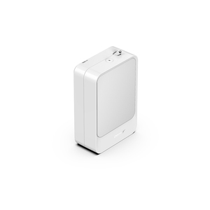 Diffuseur <span class=keywords><strong>de</strong></span> nébuliseur <span class=keywords><strong>de</strong></span> bureau commercial 400ml M108 <span class=keywords><strong>huile</strong></span> <span class=keywords><strong>de</strong></span> parfum d'aromathérapie électrique pour distributeur <span class=keywords><strong>de</strong></span> parfum commercial domestique - Product Image 3