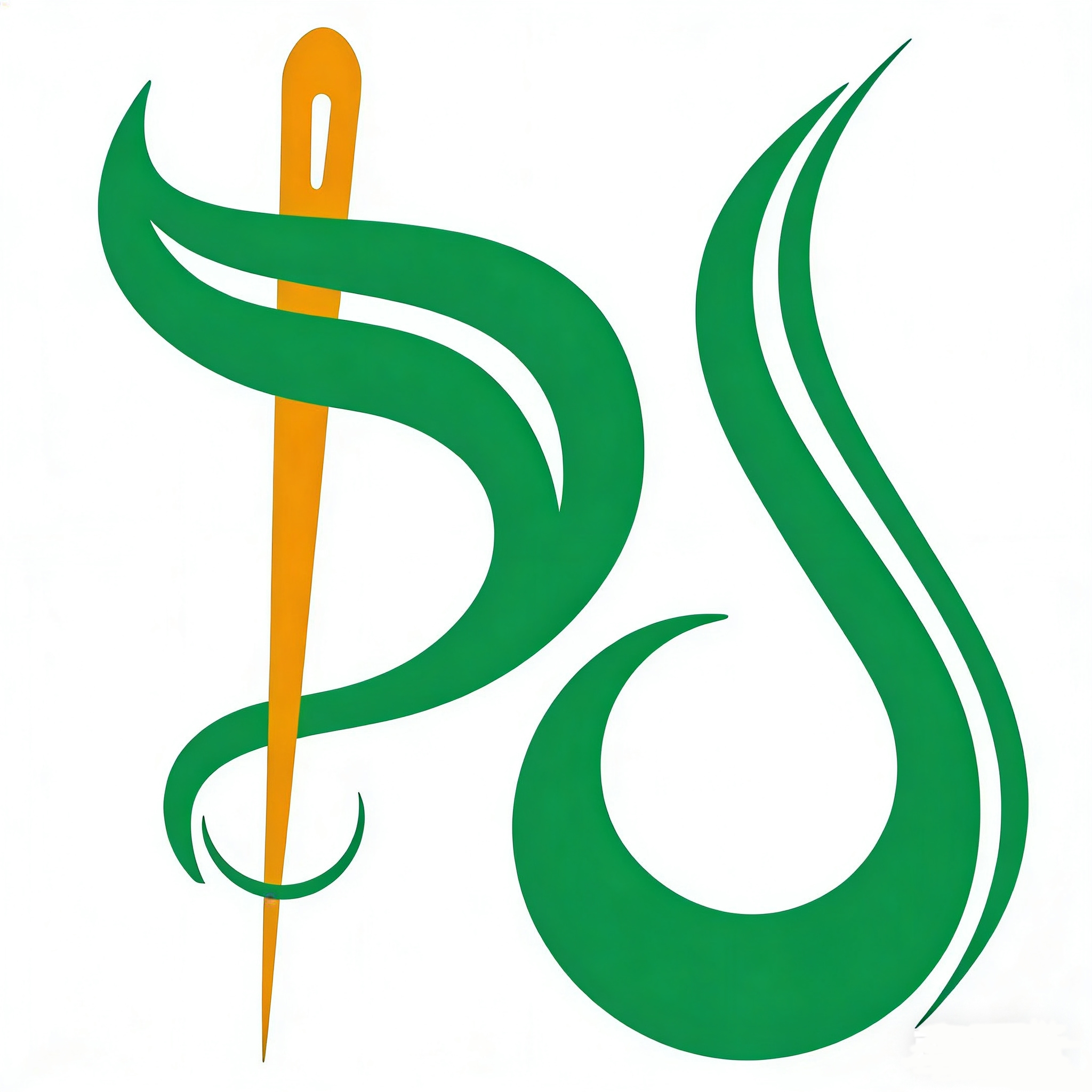 Dongguan Pengsheng Garment Accessories Co., Ltd. logo