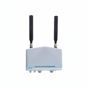 AWK-4131A-US-T Original RF Receiver,<b>Transmitter</b>,Transceiver Finished Units - Product Image 1