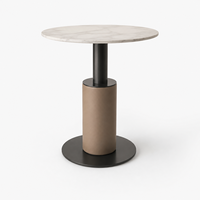Mobilier moderne pour café et restaurant, design d'intérieur personnalisé avec bar à café, tables à manger, sièges et mobilier de salon