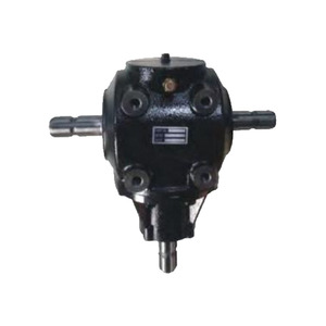 Caja de Cambios Ajustable Personalizada Ever-power Bibo para Tractores Kubota - Product Image 6