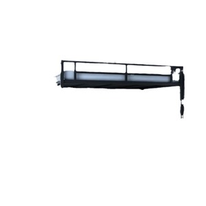 <span class=keywords><strong>Lit</strong></span> superposé <span class=keywords><strong>en</strong></span> <span class=keywords><strong>fer</strong></span> forgé à double niveau, style loft, gain de place, avec structure <span class=keywords><strong>en</strong></span> <span class=keywords><strong>fer</strong></span> pour chambre d'enfant - Product Image 5