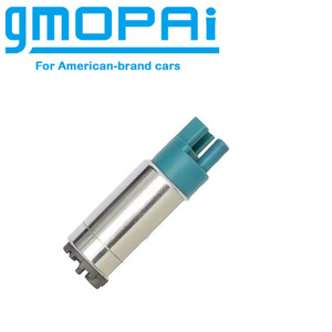 0580453484 bagian otomatis pabrik memiliki stok 0580454001 pompa bahan bakar inti pompa bahan bakar listrik untuk Chevrolet Optra Aveo Spark - Product Image 2