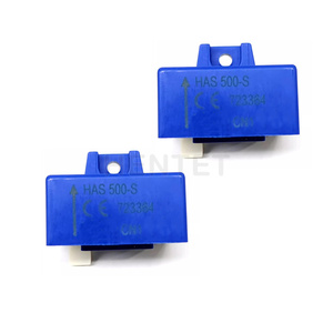 Hentet bom Độ chính xác cao cảm biến áp suất thang máy biến áp Có 500 S có 500 S - Product Image 2