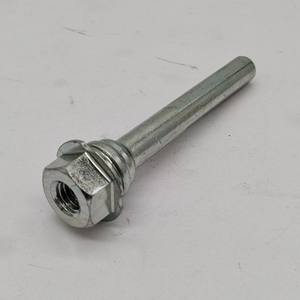 Soporte de Caliper de Freno Trasero para AUDI A3 Q3 / SEAT ALHAMBRA <span class=keywords><strong>BBC</strong></span>/VW 3AA615426A 1Q0615426B 3AA615426 - Product Image 3