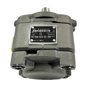 BOMBA DE ENGRANAJES INTERNA HG0-20 16 13 10 8-01R-VPC HG0-16-01R-VPC, Diseño de Producto Hidráulico de Alta Presión y Gran Capacidad de Carga - Product Image 3
