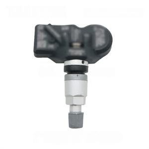 Produit de vente chaud 5Q0907275B <span class=keywords><strong>capteur</strong></span> de <span class=keywords><strong>pression</strong></span> des pneus adapté à la surveillance de la <span class=keywords><strong>pression</strong></span> des pneus <span class=keywords><strong>Volkswagen</strong></span> Audi Bentley - Product Image 1