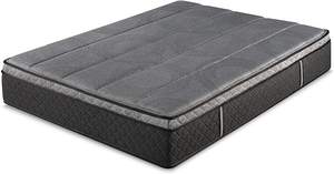 Materassi isolanti materassi materassi ibridi Top Built-inchiostrazione europeo per camere da letto sportive Comfspring Mattressnd - Product Image 3