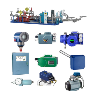 मूल नए <span class=keywords><strong>foxboro</strong></span> idp10 दबाव ट्रांसमीटर ip67 बुद्धिमान स्तर ट्रांसमीटर अंतर दबाव ट्रांसमीटर - Product Image 2