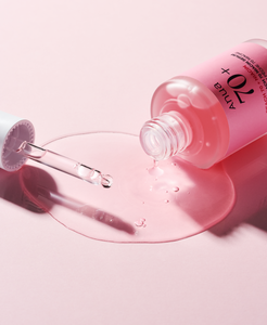 ANUA PEACH 70 NIACIN SERUM 30ml - Product Image 3