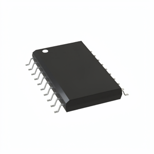In Stock Embedded Electronics Component 20 SOlC PIC16F18446-I_SO - Product Image 1