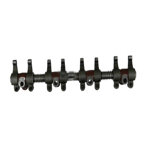 Pièces de moteur de machines de construction K4A K4B K4C K4D K4E K4F K4H <span class=keywords><strong>K4M</strong></span> K4N culbuteur - Product Image 1