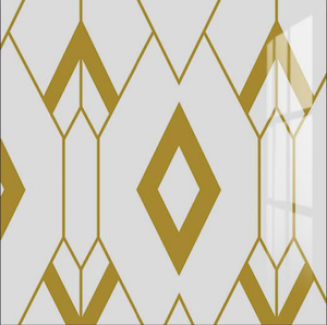 Autocollants muraux autocollants avec des motifs mignons pour la décoration du salon - Product Image 3